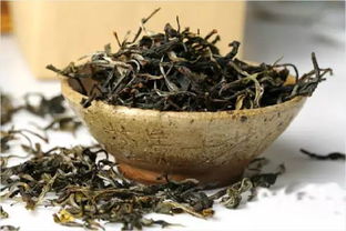 古树茶为何能制成顶级生普及其与卫生洁具的关联