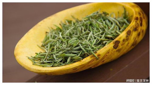 黄山茶叶与卫生洁具——两个毫无关联的话题？