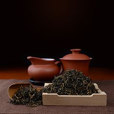 茶韵匠心 茶叶背景图在卫生洁具设计中的文化融合