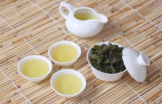 茶香本真，洁具先行——冲泡第五步 卫生洁具的仪式与深意