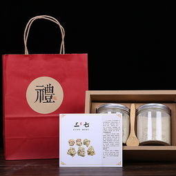 茶意入镜，品味入心 茶叶产品主图拍摄与设计装饰艺术