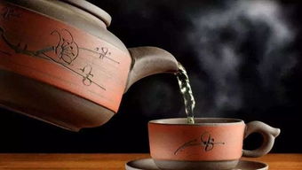 河源茶叶不泡饮的真相 卫生洁具的妙用