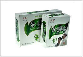 从袋泡茶加工到卫生洁具 多元化产业链下的市场机遇与挑战